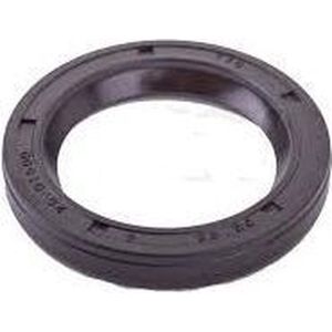 Mercury/Mariner/Mercruiser/OMC/Johnson/Evinrude/Honda Oil Seal 30-250 HP (26-14077, 26-76868, 320862, 91252-ZW1-003)