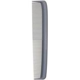 Denman - Starflite Master Waver - Kam - Grijs - 225 mm