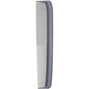 Denman - Starflite Master Waver - Kam - Grijs - 225 mm