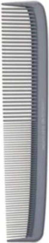 Denman - Starflite Master Waver - Kam - Grijs - 225 mm