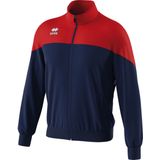 Erreà - Buddy - Trainingsjas - Tweekleurig