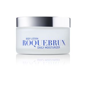 ROQUEBRUN. Body Lotion 200ml