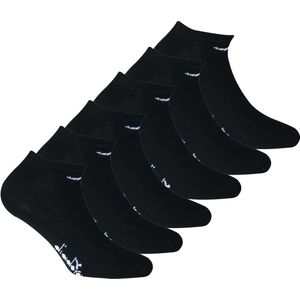 Diadora Sokken Set van 6