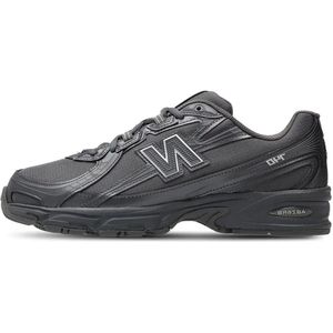 New Balance - 740 - Hardloopschoenen - Grijs