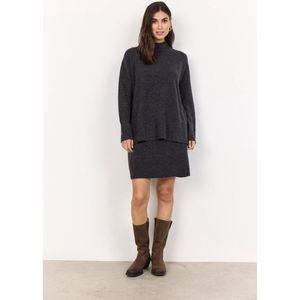 Soyaconcept Nessie 68 grijs