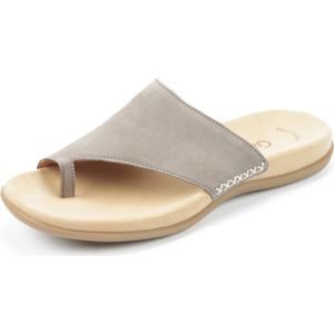 Gabor 03.700.13 TAUPE