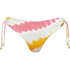Watercult - Summer Muse Bikini Broekje - maat 38 - Meerkleurig