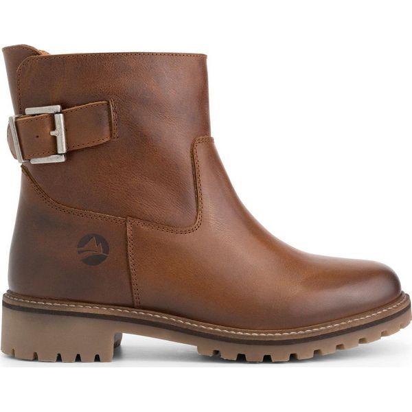 Wol gevoerde laarzen Kavat schoenen goedkoop kopen Bekijk de 2023