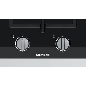 Siemens ER3A6BB70D