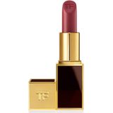 Tom Ford Lip Color Lipstick 3 gr. - 69 Night Mauvé