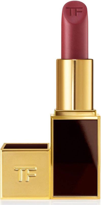 Tom Ford Lip Color Lipstick 3 gr. - 69 Night Mauvé
