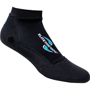 Vincere Elite Sandsock maat S (35-38.5)