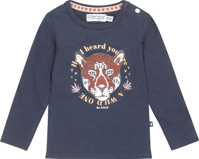 Breaking Bad T-Shirt Albuquerque Ink T-Shirt SP-1-BB024-H73-17 DarkGrey-S