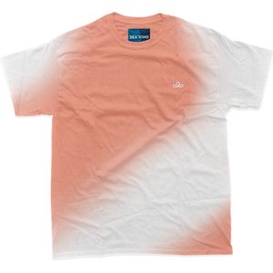 Tofvel - Rabara - Wolvilt Sloffen - Beige