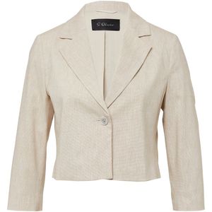 s.Oliver Indoor-Blazer