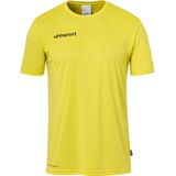 Kindertrui Uhlsport Essential Functional