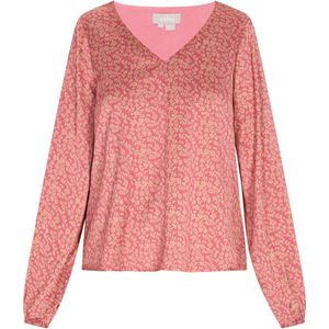 Usha - Dress - Cocktailjurk