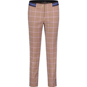 BETTY BARCLAY - Broek - Maat 46 - Vrouwen - 7886 -