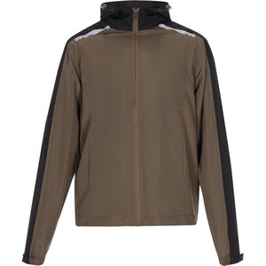 HOMEBASE - Jacke - Herenjack - Met Capuchon