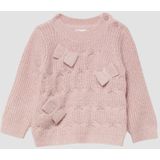 s.Oliver Strickpullover