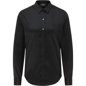 usha overhemdblouse nowles