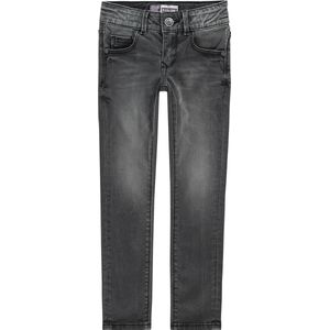 Jeans Adelaide Superskinny