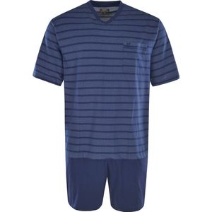 Hajo Heren pyjama Klima Light