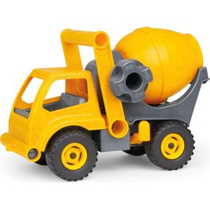 Lena EcoActives Betonmixer - 28cm