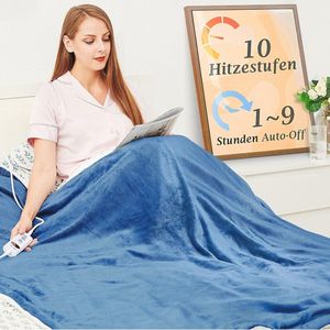 Batterijlader 220-240V voor Walkie Talkies met LED-indicator en Circuitbescherming