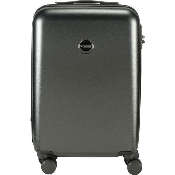 Princess traveller koffer rio koffer - - Handbagage koffer kopen | Lage prijs | beslist.nl