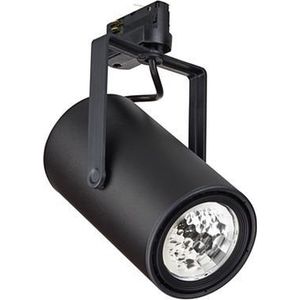 Philips 16673100 schijnwerper 33 W LED Zwart