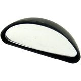 Extra aanvullende achteruitkijk spiegel - 6 x 15 x 5 cm