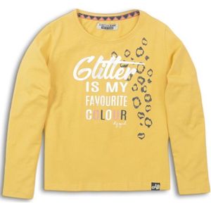 DJ Dutchjeans Longsleeve Maat 116