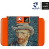 Van Gogh x Van Gogh Museum Aquarelverf Pocket Box