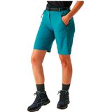 Regatta Xert Stretch Light Korte Broek