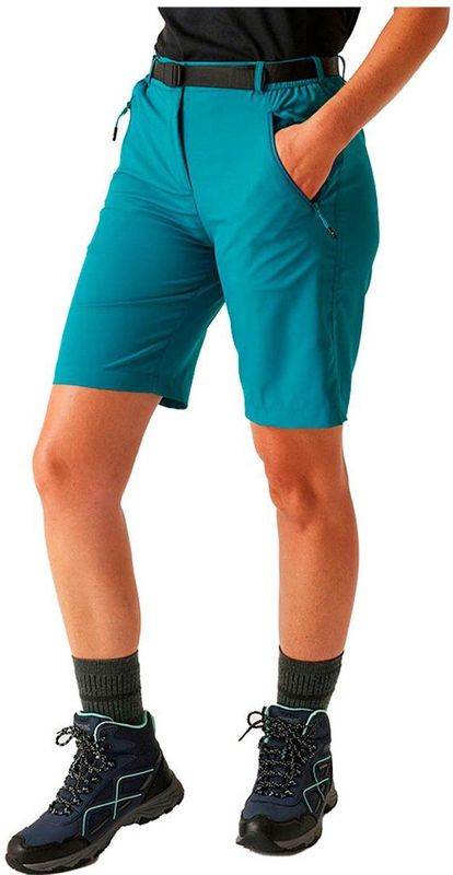 Regatta Xert Stretch Light Korte Broek