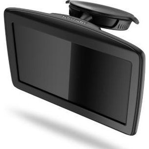 TomTom Start 25 M - Centraal Europa