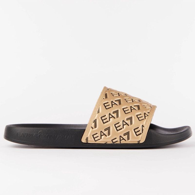 EA7 - Urban - Schoenen