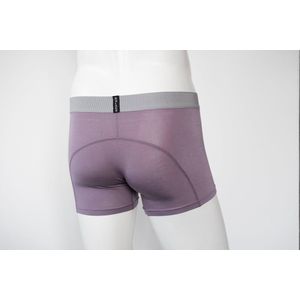 RELAKZ | LENZING MODAL | Boxer (2-pack)