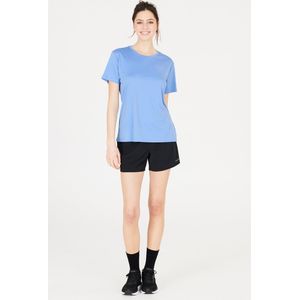 ENDURANCE T-Shirt Keily