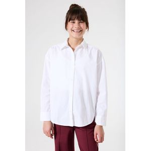 Garcia - Overhemdblouse - Katoen - Kinderen