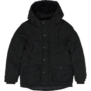 No Way Monday U-BOYS Jongens Jas - Maat 128