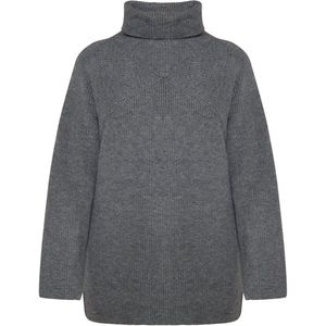 usha Jumper