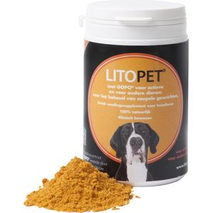 LitoPet - 150 gram
