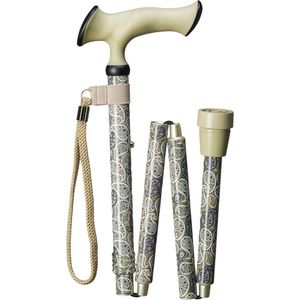 SUPER - SOFT ,, ESCORT '' """"DELUXE