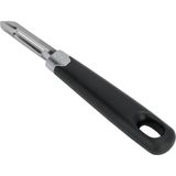 Cosy & Trendy Dunschiller recht - RVS - Delish