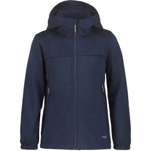 Kline Jas Jongens - Maat 140