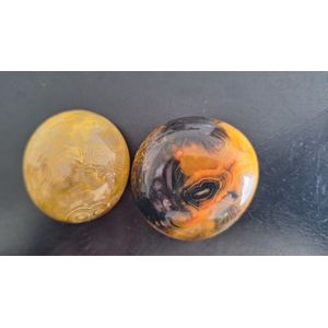 Healing Magic 777 - Bloedmaan Agaat - edelsteen voor diepe transformatie, zielsbewustzijn en innerlijke kracht - zelfaanvaarding - verbinding met vrouwelijkheid - verzachting van het hart - werken met maanfases - verbinding met voorouders - bloedlijn