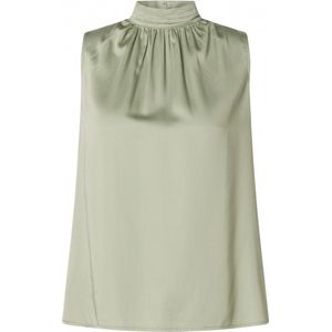 YESTA Rihlana - Grey Olive - maat 0(46)