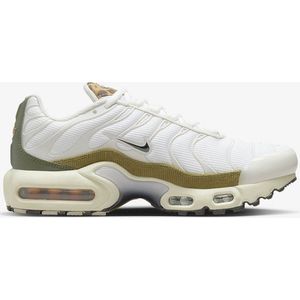 Sneakers Nike Air Max Plus “Light Violet” - Maat 35.5